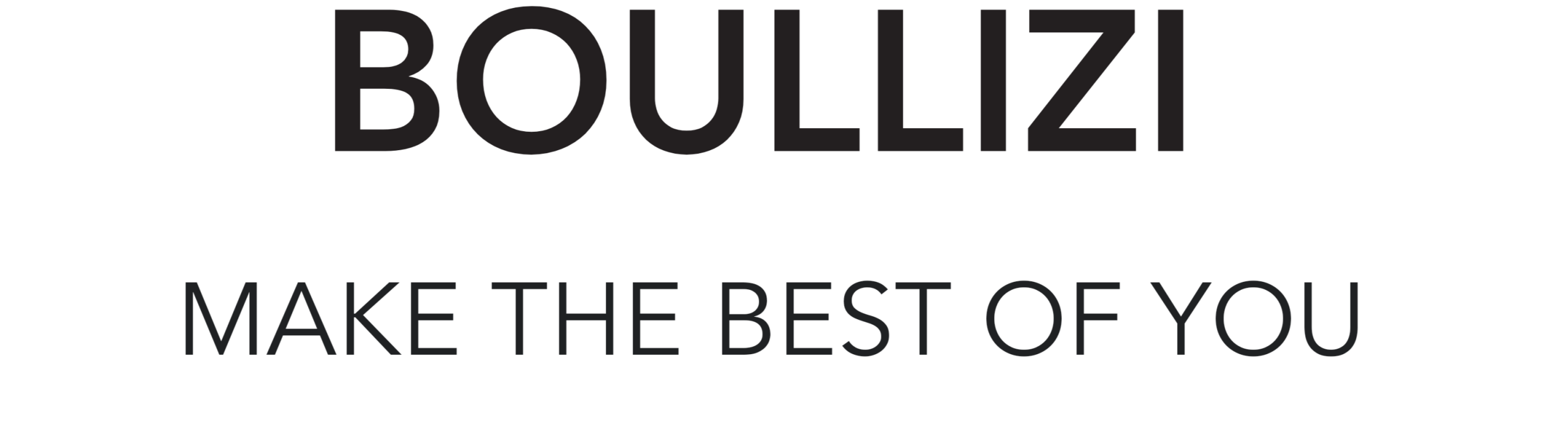 فروشگاه اینترنتی بولیزی | 